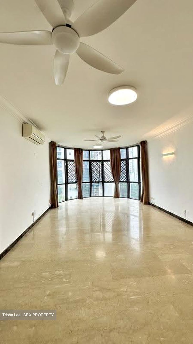 Parc Oasis (D22), Condominium #632539891